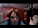 RANT on Intelligent Design