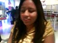 MOV00037.3GP MOV00037.3GP
