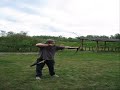 Illinois Shooting