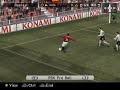 Pro Evolution Soccer 6 Deli Goller By_Serhatto