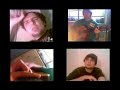 Nxzero - Pela Última Vez ( Cover Guilherme e Ch )