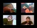 Assistir ao v�deo