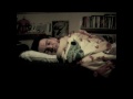 Boa Constrictors-'Live without you now'