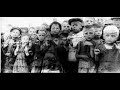 Auschwitz