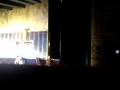 videos de Tu giurasti - A. Bonitatibus LIVE - Il Trionfo - Handel