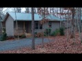 Click here to watch this video River North Fly Fishing - Outfitters Showcase Highlights