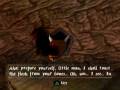 videos de Let's Play Medievil 25: The crystal caverns