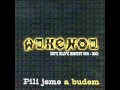 Alkehol - Hospodo nalejvej