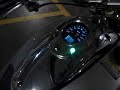 Escape Stormpipe duplo para Vblade