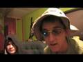 videos de 