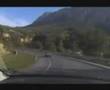 North Cyprus Tourism Advert commercial