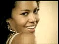 amerie v madonna bootleg