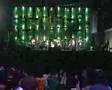 Took Took Breakdown (Live)
