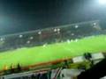 videos de Pożegnanie Żylety cz. 2 Legia Warszawa - Śląsk Wrocław