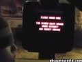 McDonalds Rap