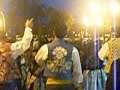 Romanisti a Valencia