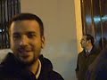 Romanisti a Valencia