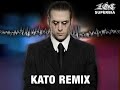 L.O.C - Superbia (Kato Remix)