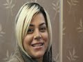 FOR NEDA (Farsi) - free flv video @ vwatch.tv
