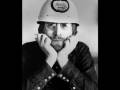 videos de John Lennon Tribute