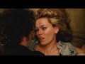 The anticipated sex scene from Kevin Smith's Zack and Miri Make a Porno. Starring Seth Rogen and Elizabeth Banks.