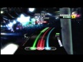DJ Hero Slim Shady Vs Loser