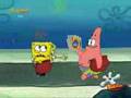 Spongebob Lückenfüller