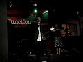 The Great Admirers - 'The Great Dominions'