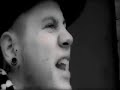 Hollywood Undead - The Loss Hollywood Undead - The Loss