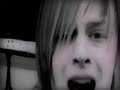 Hollywood Undead - The Loss
