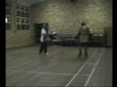 2007 Paul vs Richard 3