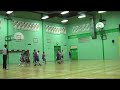 21 Pts rebo.avi