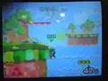SSBM RobMoney (Sheik) vs Caveman (yLink)