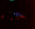 Diorama Live