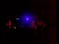 The girls live in Beograd