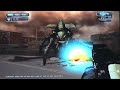 The Conduit - E3 Gameplay Footage Part 1!