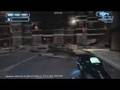 The Conduit - E3 Gameplay Footage Part 1!