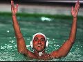 WATER POLO - MORE THAN A GAME - till I collapse