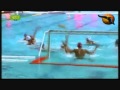 WATER POLO - MORE THAN A GAME - till I collapse