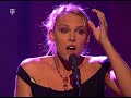 Wende Snijders - Quelque Chose Va Arriver