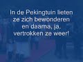 Op 14 Juni 2008 ariveerden'' de vorsten'' uit het verleden per trein in Baarn. Met 30 rijtuigen maakten ze een rijtoer.