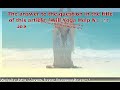 Yoga For Weight Loss - Will Yoga Help Weight Loss?