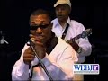 the-house-band-aint-too-proud-to-beg-festival-in-the-park.html