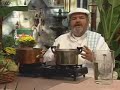 The Magic of Chef Paul - Pots & Pans The Magic of Chef Paul - Pots & Pans