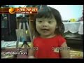 Futura Estrela
