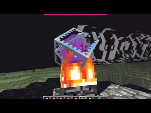 minecraft xbox update minecraft xbox update
