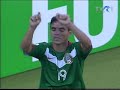 cm-mexiciran-21.html