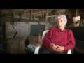 Donde aprendiste a vivir - Trailer