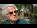 Donde aprendiste a vivir - Trailer