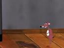 RATONTIN RATONTIN
